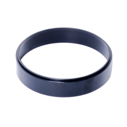 1In Air Cleaner Riser