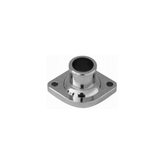 Chrysler Gasket Water N eck