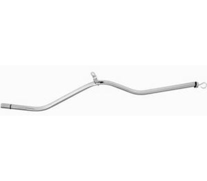 GM Turbo 350 Trans Dips tick