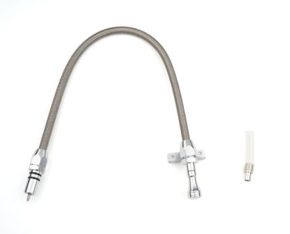 Flexable Transmission Dipstick Chrysler 727