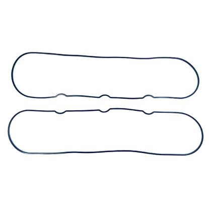 Gasket For GM LS Engine Valve Cover