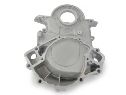 Timing Cover Ford 460