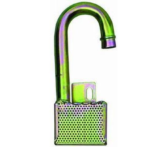 Oil Pump Pickup 4 Bolt