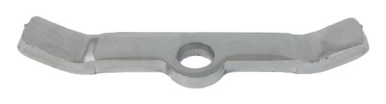 3In Wide Valve Cover Bar (4)