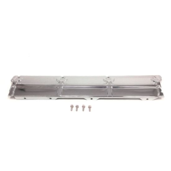Chevelle Radiator Suppo rt Panel Chrome