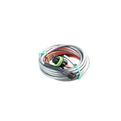 Wiring Harness - Driveshaft Sportsman