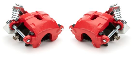 Brake Calipers