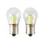 1156  LED Bulbs 5700K Modern White Pair