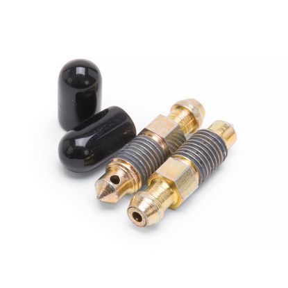 Speed Bleeder 8mm X 1.0