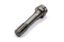 3/8in x 1.600 ARP 8740 Rod Bolt
