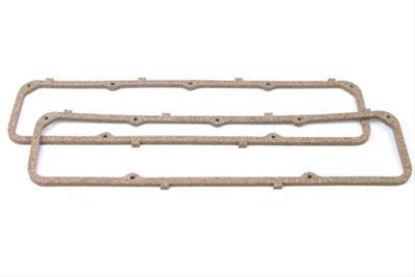 Valve Cover Gasket Set AMC 304-401 V8 5/16in