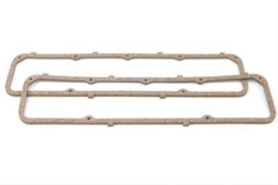 Valve Cover Gasket Set AMC 304-401 V8 5/16in