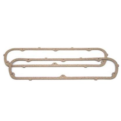 Valve Cover Gasket Set SBF 260-351W 5/16in