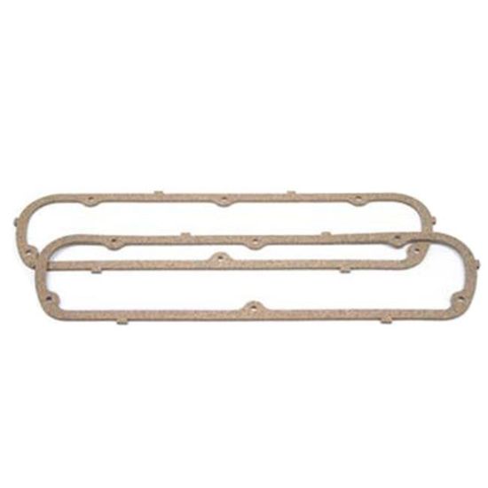 Valve Cover Gasket Set SBF 260-351W 5/16in