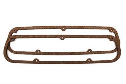 Valve Cover Gasket Set SBM 273-360 5/16in