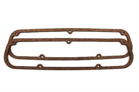 Valve Cover Gasket Set SBM 273-360 5/16in