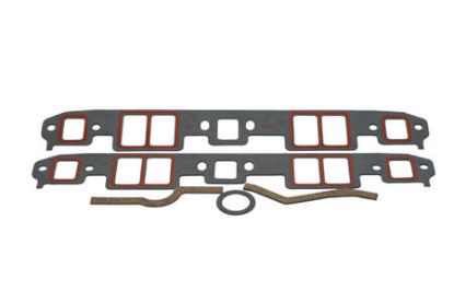SBC Intake Gasket 1.200 x 2.000