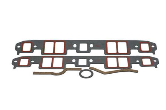 SBC Intake Gasket 1.200 x 2.000