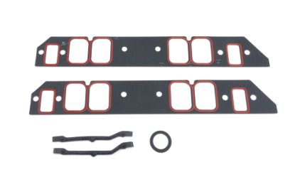 BBC Intake Gasket 1.750 x 2.500