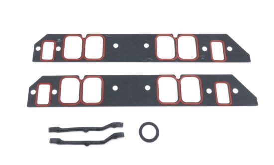 BBC Intake Gasket 1.750 x 2.500