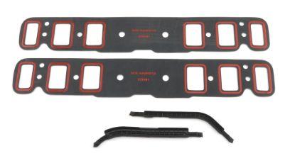 Olds Intake Gasket - V8