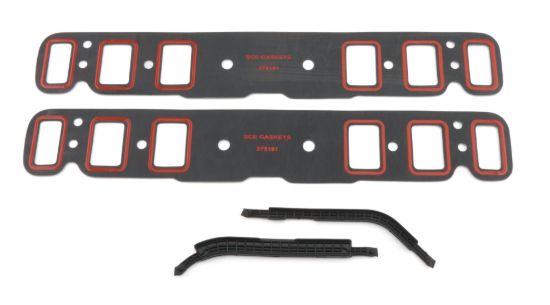Olds Intake Gasket - V8