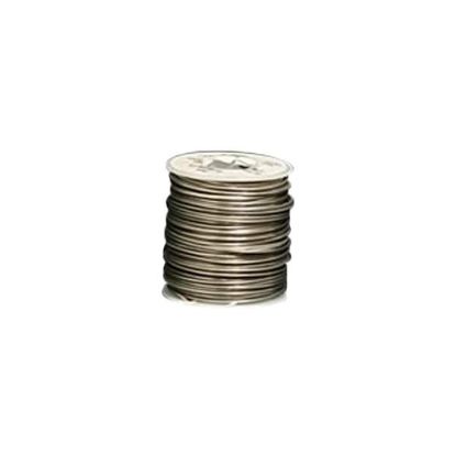 O-Ring Wire .041 Dia 304 Stainless Steel  (1LB)