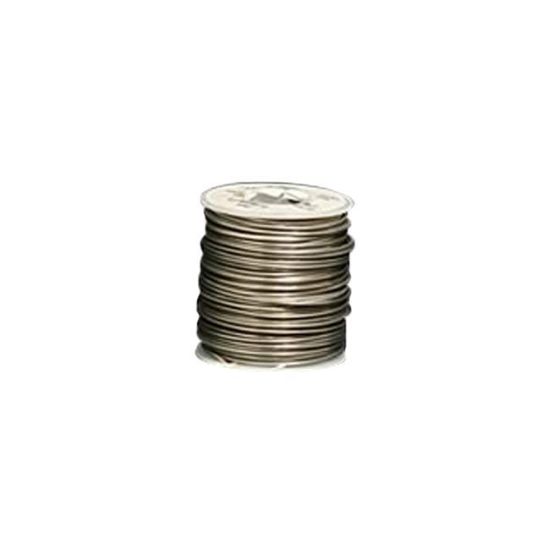 O-Ring Wire .041 Dia 304 Stainless Steel  (1LB)