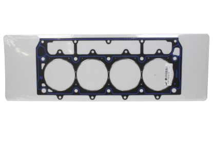 Vulcan CR Head Gasket RH GM LSX 4.200 X .051