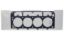 Vulcan CR Head Gasket RH GM LSX 4.200 X .051