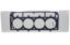 Vulcan CR Head Gasket RH GM LSX 4.200 X .059