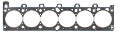 Vulcan CR Head Gasket BMW 3-Series E30