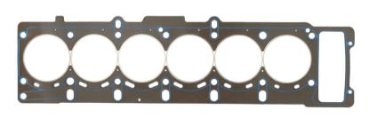 Vulcan CR Head Gasket BMW S54 B32