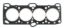 Vulcan CR Head Gasket Mitsubishi EVO3 4G63