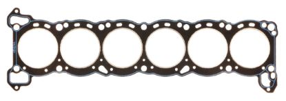 Vulcan CR Head Gasket Nissan 88.00mm x 1.20mm