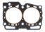 Vulcan CR Head Gasket Subaru 101.30mm x 1.00mm