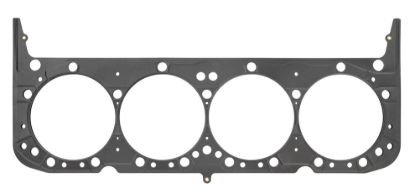 Spartan MLS Head Gasket SBC 4.060 Bore x .051