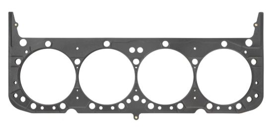 Spartan MLS Head Gasket SBC 4.060 Bore x .028