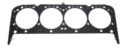 Spartan MLS Head Gasket SBC 4.174 Bore x .028