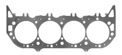 Spartan MLS Head Gasket BBC 4.542 x .075