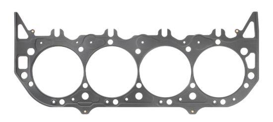 Spartan MLS Head Gasket BBC 4.630 Bore x .028