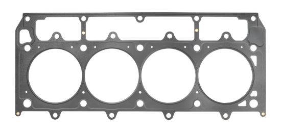 Spartan MLS Head Gasket LSX LH 4.123 x .051