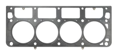 Spartan MLS Head Gasket GM LS 4.100 x .051