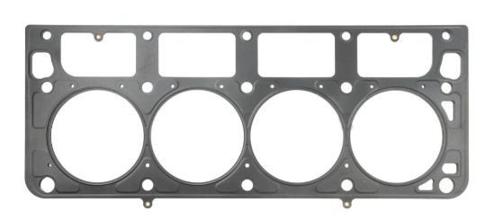Spartan MLS Head Gasket GM LS 4.100 x .051