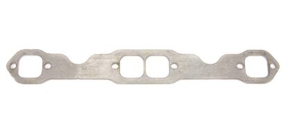 1-5/8in SBC Flange Square CNC