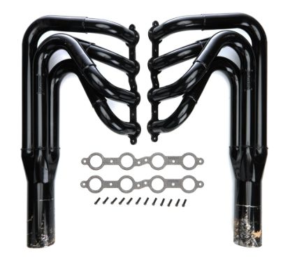 Sprint Car Headers 1-7/8 - 2 LS1