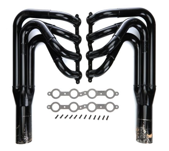 Sprint Car Headers 1-7/8 - 2 LS1