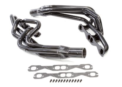 SBC Header 602 Crate 1-5/8in x 3in