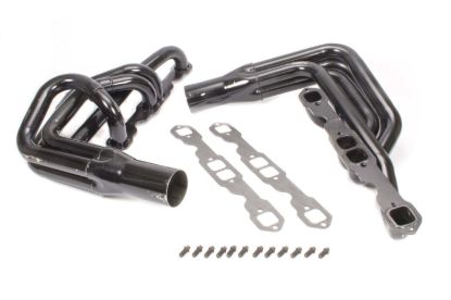 SBC Stock Car Header 1-5/8in x 3in
