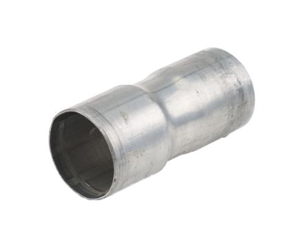 Reducer 2.25in OD 2in ID